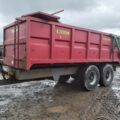 db93e401-b396-4ee9-99c8-4941cfbce30d