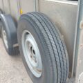 0afd85b1-903f-4ca6-9a6a-0745f69bbac4