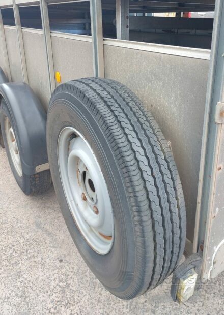 0afd85b1-903f-4ca6-9a6a-0745f69bbac4