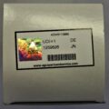 ACW5110990 (A)