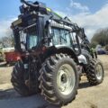 a1761c90-16fd-4ba9-add3-ff64daf9c076