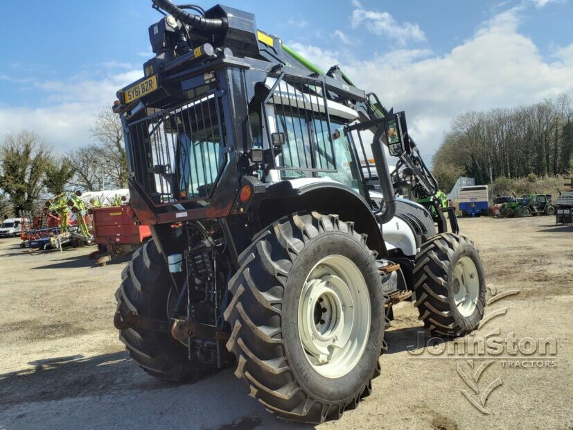 a1761c90-16fd-4ba9-add3-ff64daf9c076