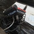 b10bcfb4-3248-4d1d-a05f-7ba9bdcffafe