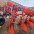 b7e423b2-4146-4748-a12e-4d79327040c4