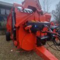 bf5411dd-5229-4645-9383-d206af6ce62b