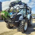 d2a51759-fdaf-4acb-922e-42afbb6b97cb