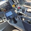ead97f50-0075-42e8-806e-7661661efac6