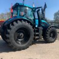 ec99f141-3eb9-4f40-b329-590ef8d254de