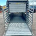 fcd9d67f-650f-47bf-9529-ad2a34b46e88
