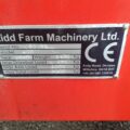 29f6d36b-d246-45e2-9247-80cab7369577