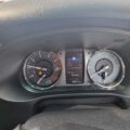 590e44c6-b6bd-432a-b7bd-ff46f577afe4