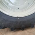 74ae9aa0-5cea-4db8-8a49-0eb3c8c2a7b0
