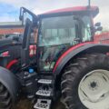 f8605e3e-1dc8-4aae-be18-802c5d19e05a