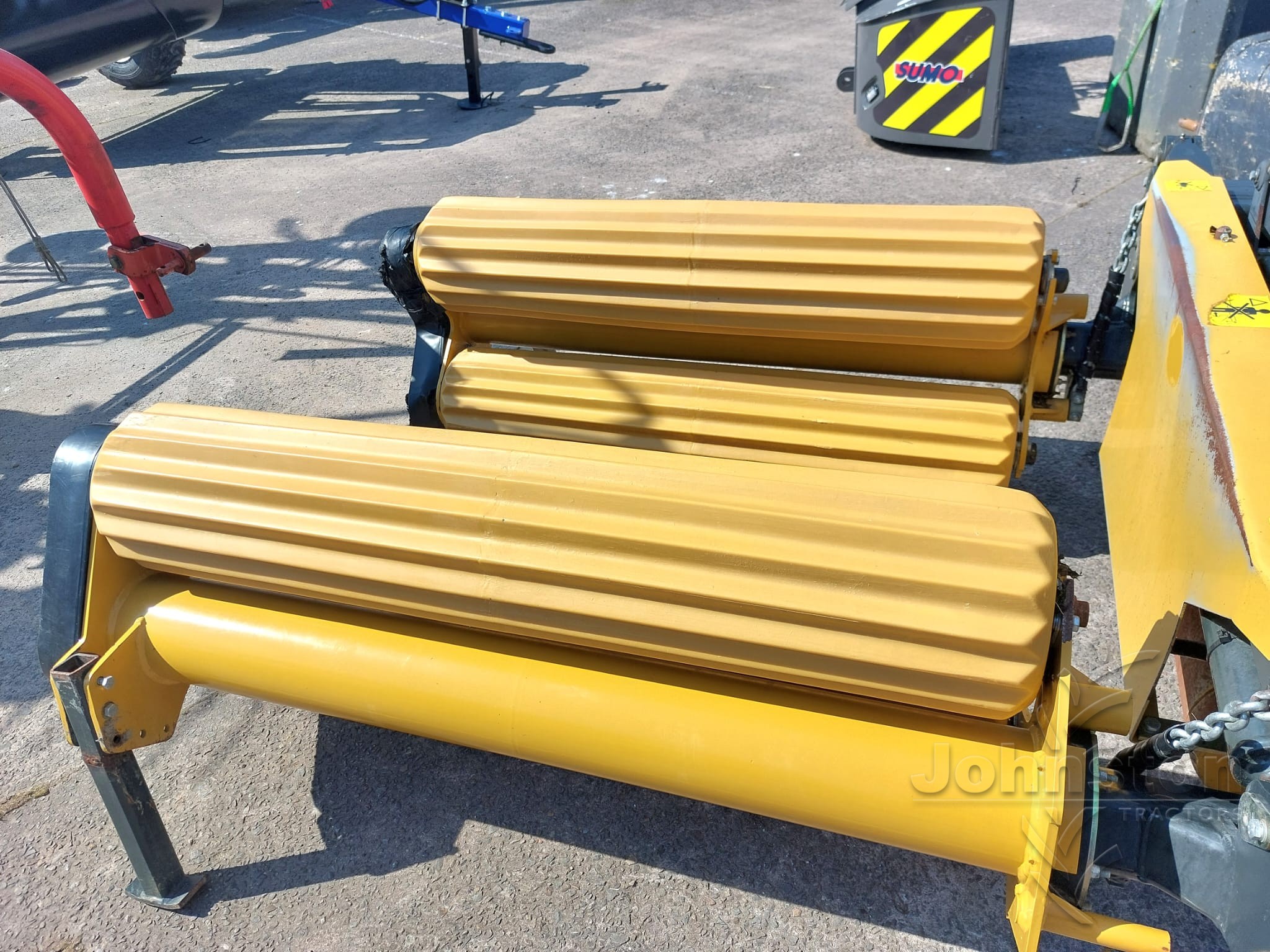 WhatsApp Image 20230609 at 15.49.25 Johnston TractorsJohnston Tractors