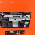 2df326fd-6b10-45bc-b572-60316bc86a2e