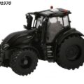 V42801970 Toy Tractor (B)