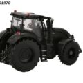 V42801970 Toy Tractor (B)