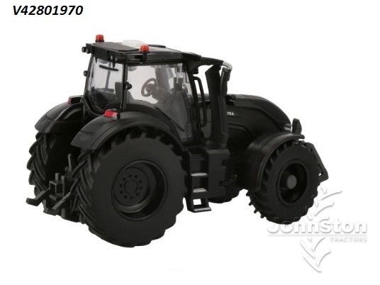 V42801970 Toy Tractor (B)