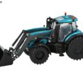 V42802440 Toy Tractor (B)