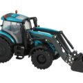 V42802440 Toy Tractor (A)