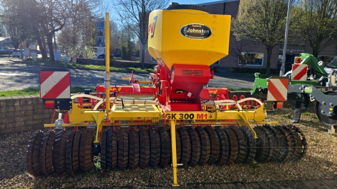 WhatsApp Image 2026-04-07 at 09.06.43