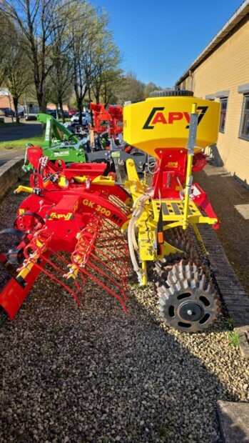 WhatsApp Image 2026-04-07 at 09.07.00