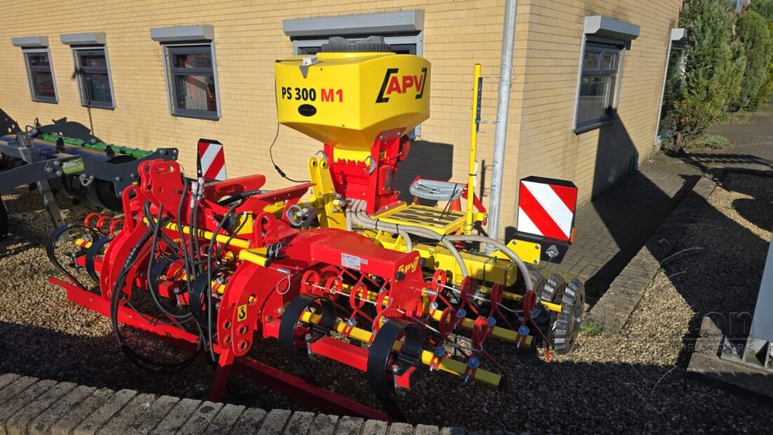 WhatsApp Image 2026-04-07 at 09.07.15