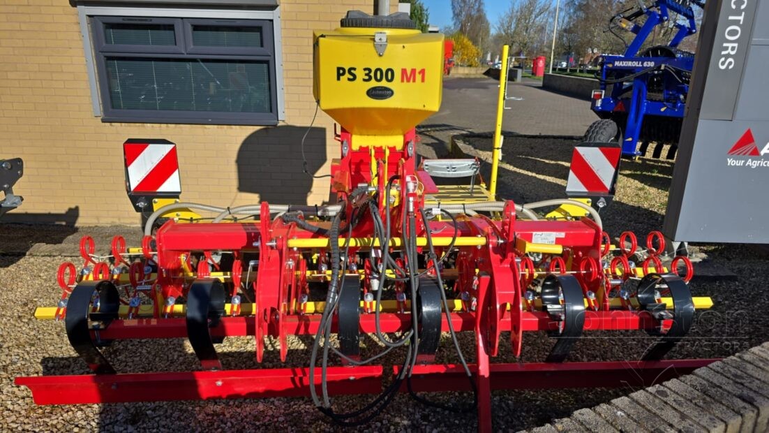 WhatsApp Image 2026-04-07 at 09.07.24