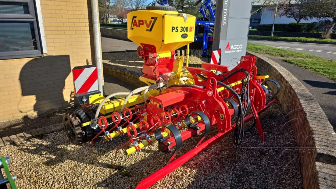 WhatsApp Image 2026-04-07 at 09.07.52