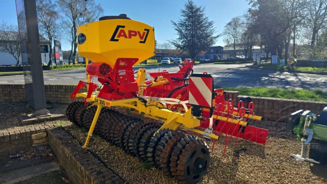 WhatsApp Image 2026-04-07 at 09.08.06