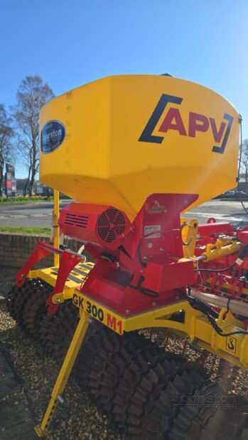 WhatsApp Image 2026-04-07 at 09.08.15