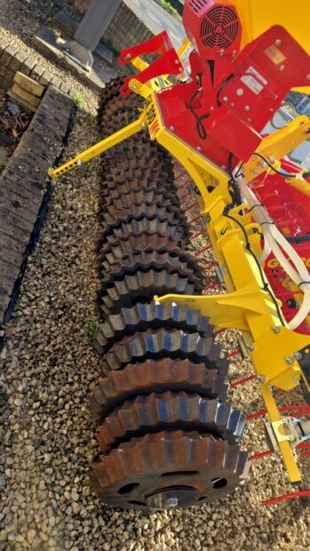 WhatsApp Image 2026-04-07 at 09.08.26