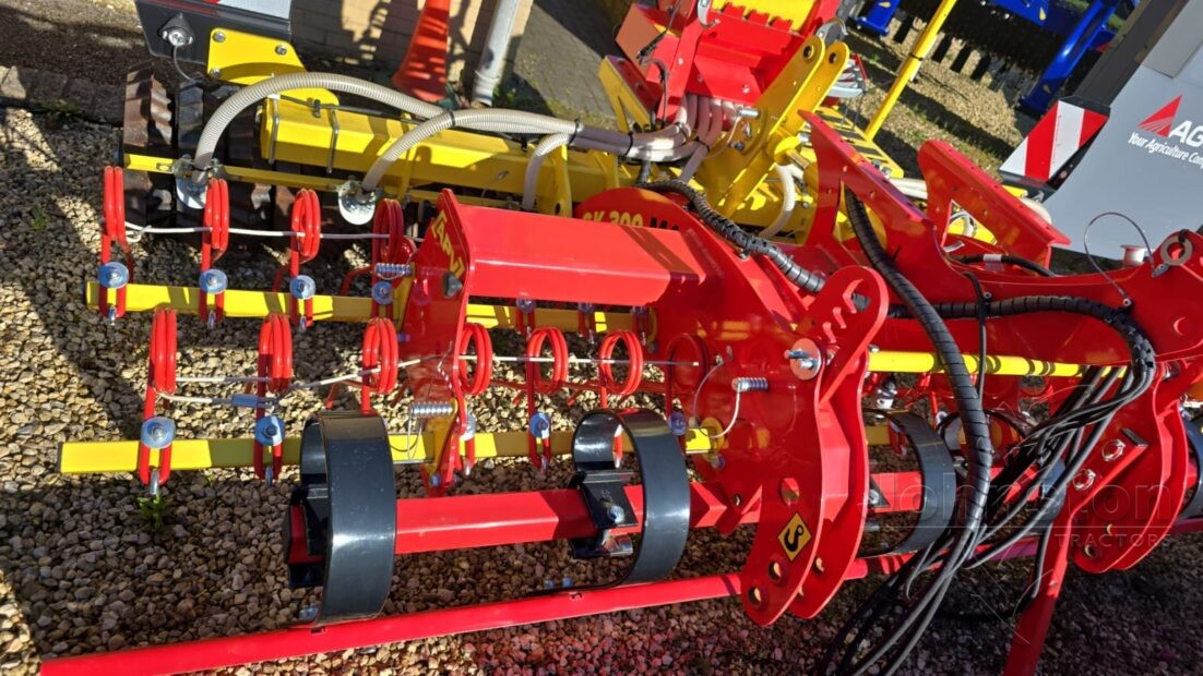 WhatsApp Image 2026-04-07 at 09.08.39