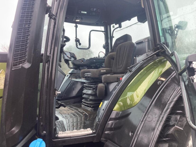 WhatsApp Image 2026-02-25 at 11.23.04 (1) WhatsApp Image 2026-02-25 at 11.23.04 (1)