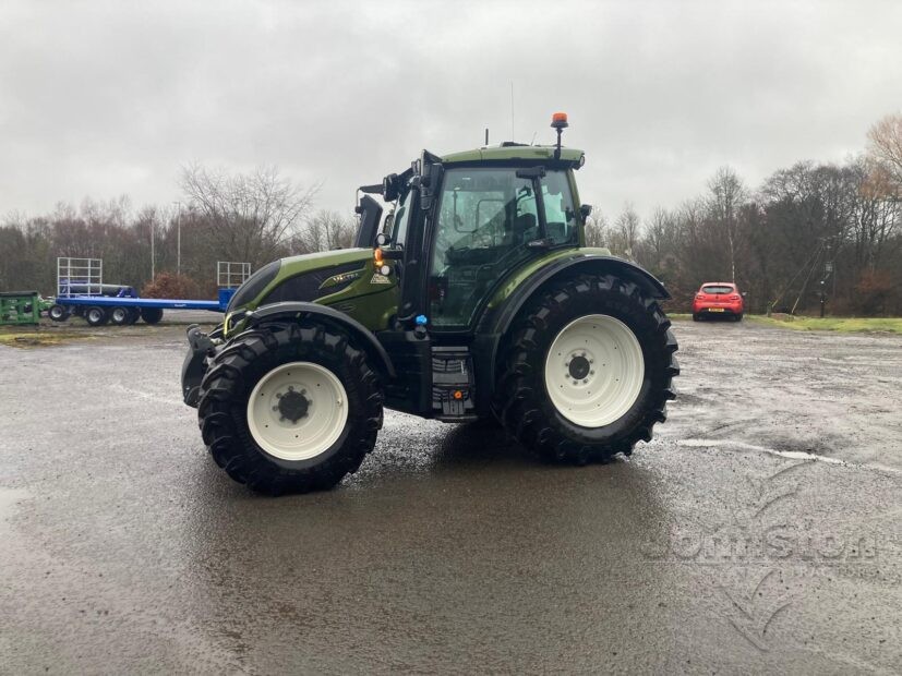 WhatsApp Image 2026-02-25 at 11.23.04 (2) WhatsApp Image 2026-02-25 at 11.23.04 (2)