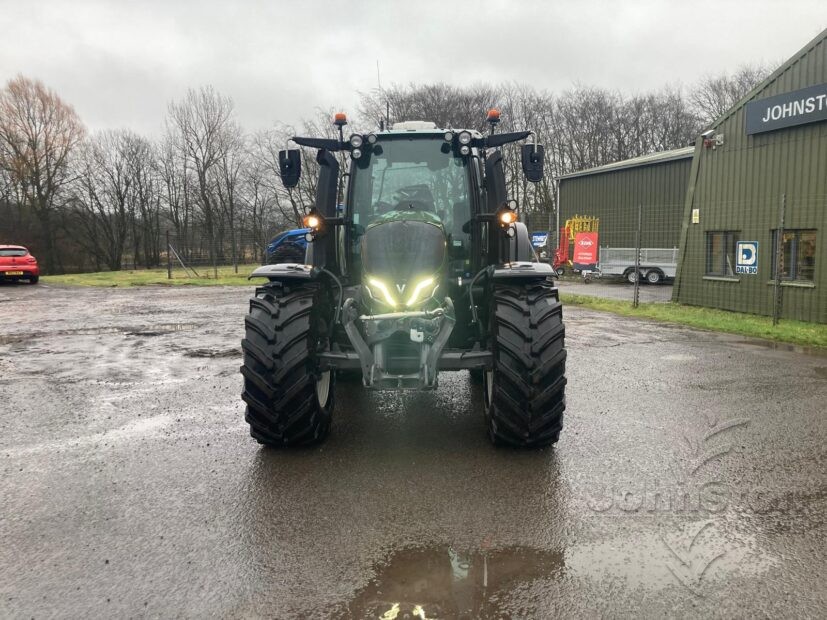 WhatsApp Image 2026-02-25 at 11.23.04 (3) WhatsApp Image 2026-02-25 at 11.23.04 (3)