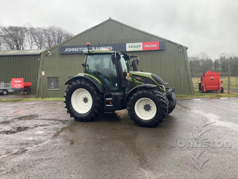 WhatsApp Image 2026-02-25 at 11.23.04 (4) WhatsApp Image 2026-02-25 at 11.23.04 (4)