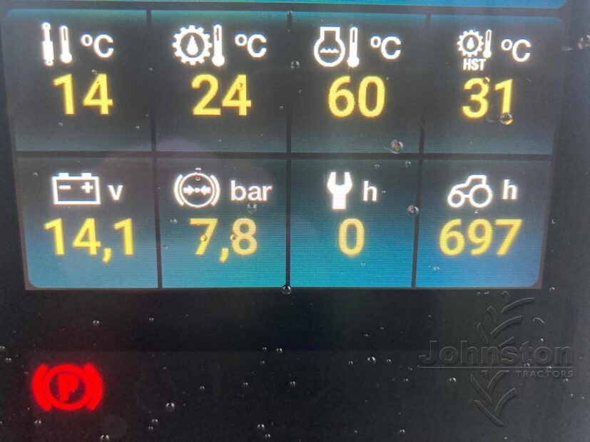 WhatsApp Image 2026-02-25 at 11.23.04 WhatsApp Image 2026-02-25 at 11.23.04