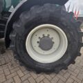 IMG-20250717-WA0089