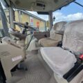 IMG-20250610-WA0088
