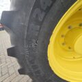 IMG-20250610-WA0096