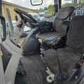 IMG-20250610-WA0043
