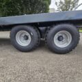 IMG-20250710-WA0040