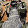IMG-20250611-WA0007