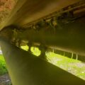 IMG-20250619-WA0006