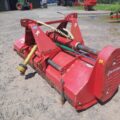 IMG-20250619-WA0007