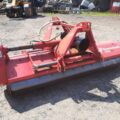 IMG-20250619-WA0009