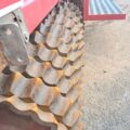 IMG-20250709-WA0035