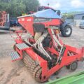 IMG-20250709-WA0037