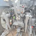 IMG-20250709-WA0042